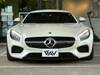 MERCEDES BENZ AMG OTHER