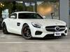 MERCEDES BENZ AMG OTHER