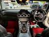 MERCEDES BENZ AMG OTHER