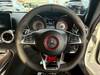 MERCEDES BENZ AMG OTHER