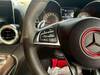 MERCEDES BENZ AMG OTHER