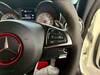 MERCEDES BENZ AMG OTHER