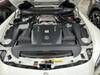 MERCEDES BENZ AMG OTHER