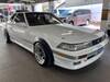 TOYOTA SOARER