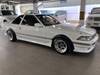 TOYOTA SOARER