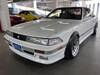TOYOTA SOARER