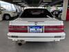 TOYOTA SOARER