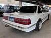 TOYOTA SOARER