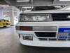 TOYOTA SOARER