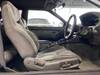 TOYOTA SOARER