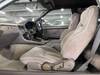 TOYOTA SOARER
