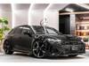 AUDI RS6 AVANT