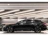 AUDI RS6 AVANT