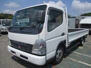 2006 FUSO CANTER
