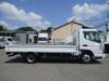 FUSO CANTER