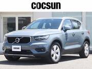 2022 VOLVO OTHER