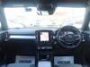 VOLVO OTHER