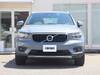 VOLVO OTHER