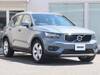 VOLVO OTHER