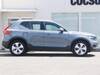 VOLVO OTHER
