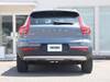 VOLVO OTHER