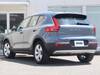 VOLVO OTHER
