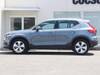 VOLVO OTHER