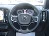 VOLVO OTHER