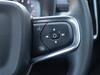 VOLVO OTHER