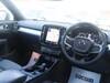 VOLVO OTHER