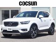 2021 VOLVO OTHER