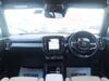 VOLVO OTHER