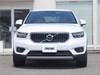 VOLVO OTHER