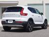 VOLVO OTHER