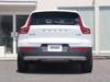 VOLVO OTHER