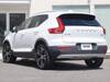 VOLVO OTHER