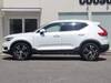 VOLVO OTHER
