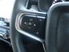 VOLVO OTHER