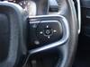 VOLVO OTHER