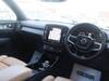 VOLVO OTHER
