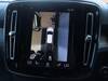 VOLVO OTHER