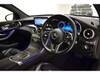 MERCEDES BENZ GLC-CLASS