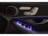 MERCEDES BENZ GLC-CLASS