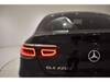 MERCEDES BENZ GLC-CLASS