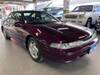 SUBARU ALCYONE SVX