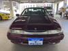SUBARU ALCYONE SVX