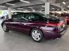 SUBARU ALCYONE SVX