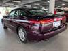 SUBARU ALCYONE SVX