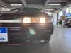 SUBARU ALCYONE SVX