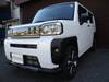 DAIHATSU OTHER